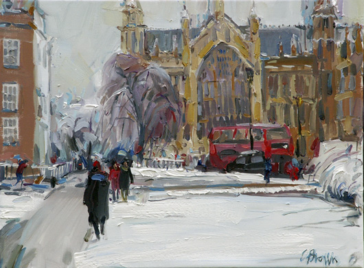 8-Westminster-Abbey