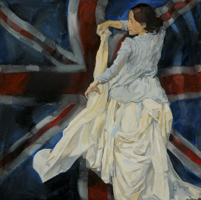 10-Union-Dance