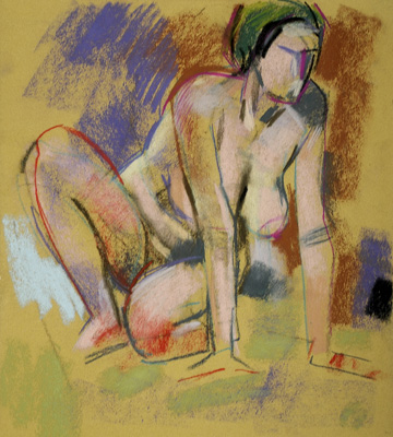 12-Nude-6