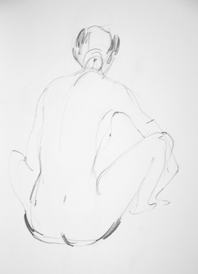 14-Nude-8