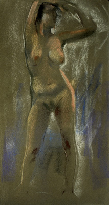 9-Nude-3